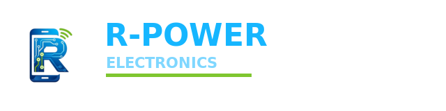 R-Power Electronics